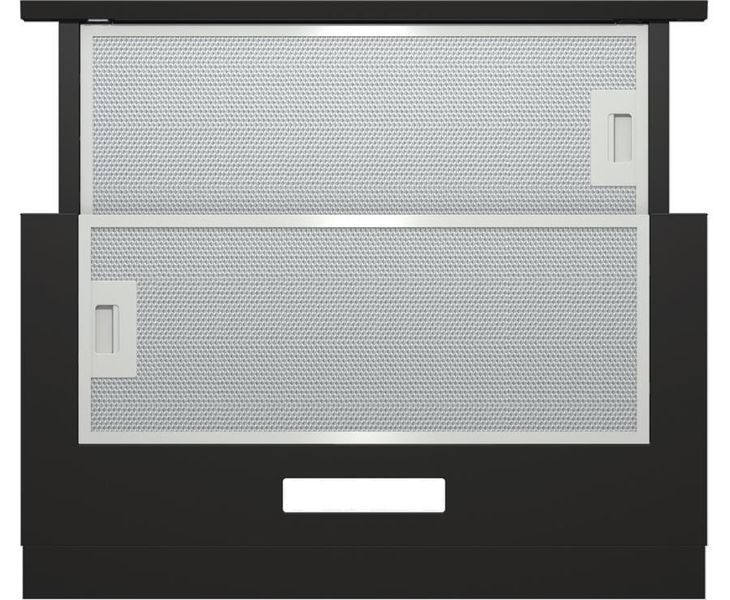 Витяжка телескопічна Gorenje TH60E3B 322872ua фото