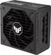 Блок живлення Asus TUF Gaming 850W (90YE00S2-B0NA00) 477061ua фото 3