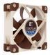 Вентилятор Noctua NF-A8 PWM 513695 фото 2