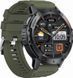 Смарт-часы Gravity GT22-5 Black 621778 фото 11