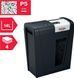 Шредер Rexel Secure MC4 (2020129EU) 354432 фото 7