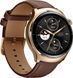 Смарт-часы Mibro Lite 3 Pro Rose Gold 614497ua фото 2