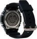 Мужские часы Casio G-Shock GM-2100BB-1AER 627671 фото 2