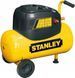 Компрессор воздушный Stanley D 200/8/24 (B6CC304STN003) 530170ua фото 1