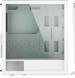 Корпус Gigabyte C301 Glass White V2 (GB-C301GW-V2) 541938ua фото 6