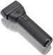 Шейвер BaByliss Pro FxOne All-Metal Double Foil Black Shaver (FX79FSMBE) 612398ua фото 4