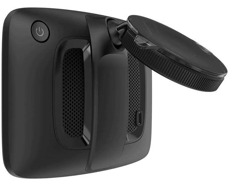 GPS-навигатор автомобильный TomTom GO Classic 6" Wi-Fi 349974ua фото