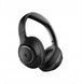 Наушники с микрофоном Spigen SA2403 ANC Pro Black 620897 фото 2