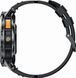 Смарт-часы Gravity GT22-5 Black 621778 фото 12