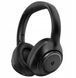 Наушники с микрофоном Spigen SA2403 ANC Pro Black 620897 фото 1