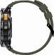 Смарт-часы Gravity GT22-5 Black 621778 фото 13