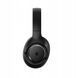 Наушники с микрофоном Spigen SA2403 ANC Pro Black 620897 фото 3