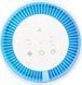 Очиститель воздуха Zelmer ZPU5500 White 394900 фото 5