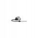 Наушники без микрофона Sennheiser IE 900 Grey (508949) 620748 фото 2