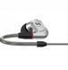 Наушники без микрофона Sennheiser IE 900 Grey (508949) 620748 фото 3
