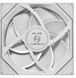 Вентилятор Lian Li Uni Fan TL140 LCD Wireless Reverse White (14RTLLCD1W1W) 618904 фото 5