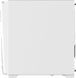 Корпус Gigabyte C301 Glass White V2 (GB-C301GW-V2) 541938ua фото 5