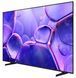 Телевізор Samsung UE55U8000F 623761ua фото 2