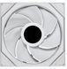 Вентилятор Lian Li Uni Fan TL140 LCD Wireless Reverse White (14RTLLCD1W1W) 618904 фото 4