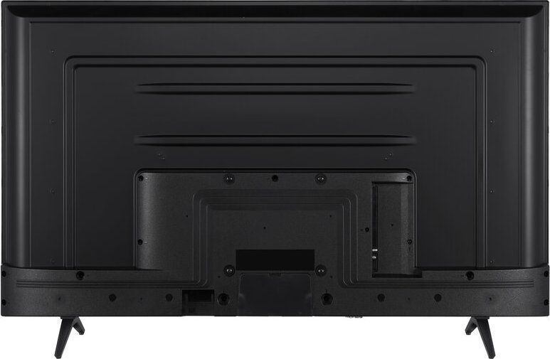 Телевизор Gogen TVU 43X350 GWEB 549445 фото