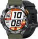 Смарт-часы Gravity GT22-5 Black 621778 фото 1