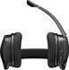 Навушники з мікрофоном Corsair Void RGB Elite Wireless Carbon (CA-9011201) 326428ua фото 6
