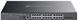Комутатор керований TP-Link Omada SG5428XMPP 593375ua фото 2