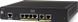 Беспроводной маршрутизатор (роутер) Cisco C921-4P 357600ua фото 2