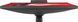 Монітор Asus ROG Strix 5K XG27JCG (90LM0CE0-B01371) 623255ua фото 5