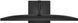 Монитор HP Omen 27q G2 (AV4H6E9) 620385 фото 6