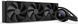 Водяне охолодження NZXT Kraken Plus 360 V2 Black (RL-KN360-B2) 618108 фото 1