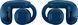 Наушники TWS Bose Ultra Open Earbuds Carbon Blue (881046-0800) 620604 фото 4