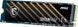 SSD накопичувач MSI Spatium M450 V1 1 TB (S78-440L0M0-P83) 567784ua фото 2