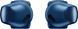 Наушники TWS Bose Ultra Open Earbuds Carbon Blue (881046-0800) 620604 фото 6