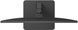 Монитор LG UltraFine 27BA45U-B 620429 фото 8