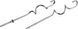Миксер Amica MDT1015 607347ua фото 2