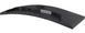 Монітор Asus TUF Gaming VG34WQML5A (90LM0BP1-B01E71) 618173ua фото 6