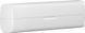 Електрична зубна щітка Philips Sonicare 5300 Series HX7108/02 591458ua фото 3