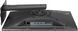 Монітор Asus ROG Strix 5K XG27JCG (90LM0CE0-B01371) 623255ua фото 7