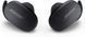 Наушники TWS Bose QuietComfort Earbuds Triple Black (831262-0010) 533201ua фото 1