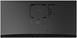 Монитор LG UltraFine 27BA45U-B 620429 фото 14