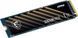 SSD накопичувач MSI Spatium M450 V1 1 TB (S78-440L0M0-P83) 567784ua фото 4