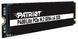 SSD накопитель Patriot P400 Lite 1 TB (P400LP1KGM28H) 475784ua фото 2