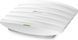 Точка доступу TP-Link EAP115 468644ua фото 2