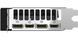 Видеокарта Gigabyte GeForce RTX 5050 Windforce OC V2 8G (GV-N5050WF2OCV2-8GD) 619059ua фото 10