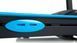 Бігова доріжка електрична Zipro Tekno 322680 фото 6