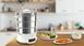 Пароварка Tefal VC502D 552973 фото 9