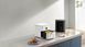 Мультипіч (аерофритюрниця) Xiaomi Mi Smart Air Fryer 6.5L MAF10 Black (BHR7357EU) 510588 фото 12