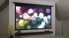 Проекційний екран Elite Screens M120UWH2 523915ua фото 4