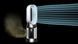 Очищувач повітря Dyson Purifier Hot+Cool Gen1 HP10 527124ua фото 2